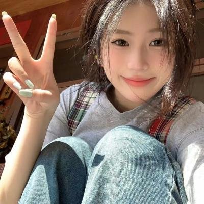 谁看见了孔雀在跳舞?