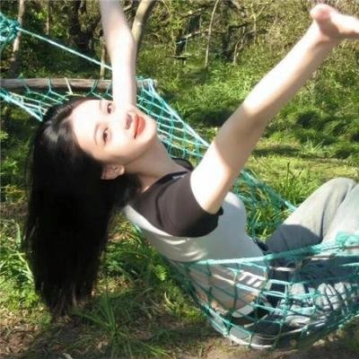 少爷返乡封面