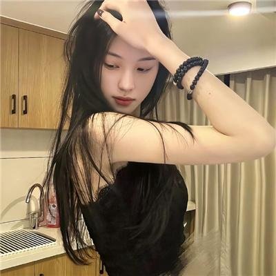 万水千山总是情粤语封面