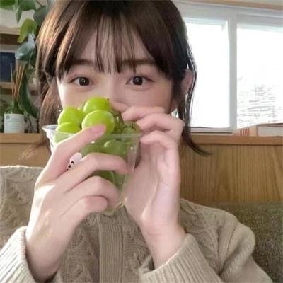 玩命爱个姑娘封面