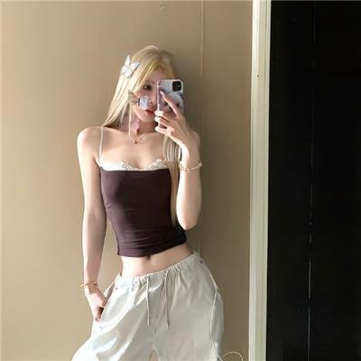 天使爱美丽封面