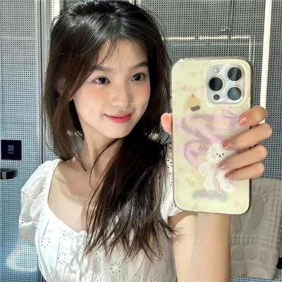 生命密码封面