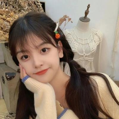 强袭魔女第一季封面