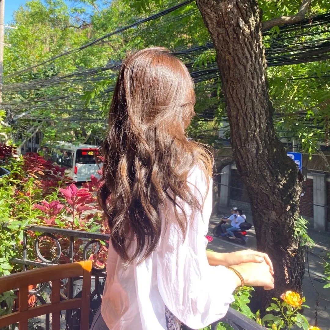 狄仁杰断案传奇第一部