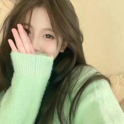 动态漫画·神印王座外传大龟甲师第一季