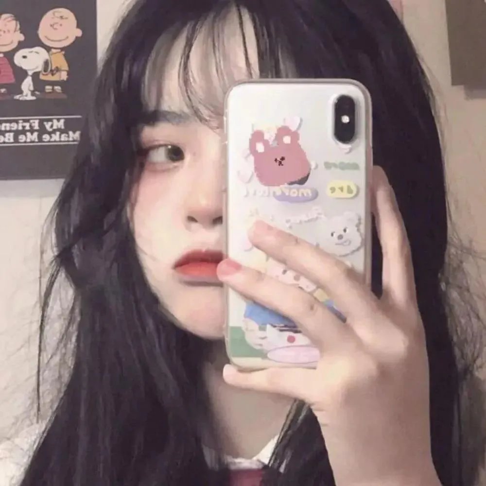 淘宝女孩的好评爱情封面