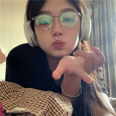 兽性狂徒封面