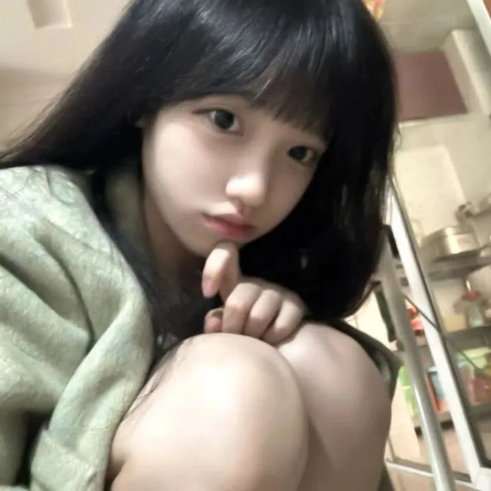 犹太人苏斯封面