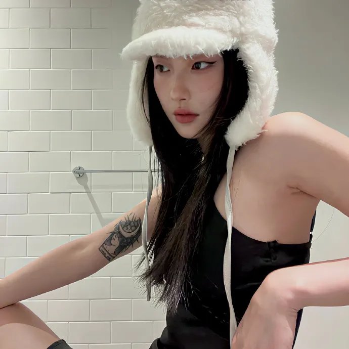 死丫头让我演两集