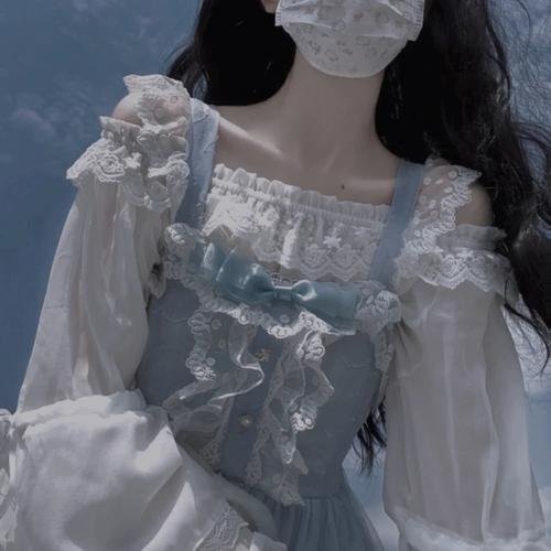 我是女儿的守护神