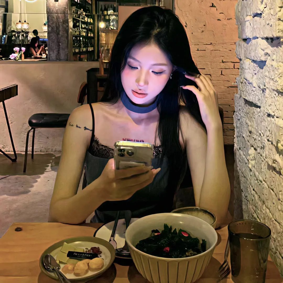 天空市凶案第一季