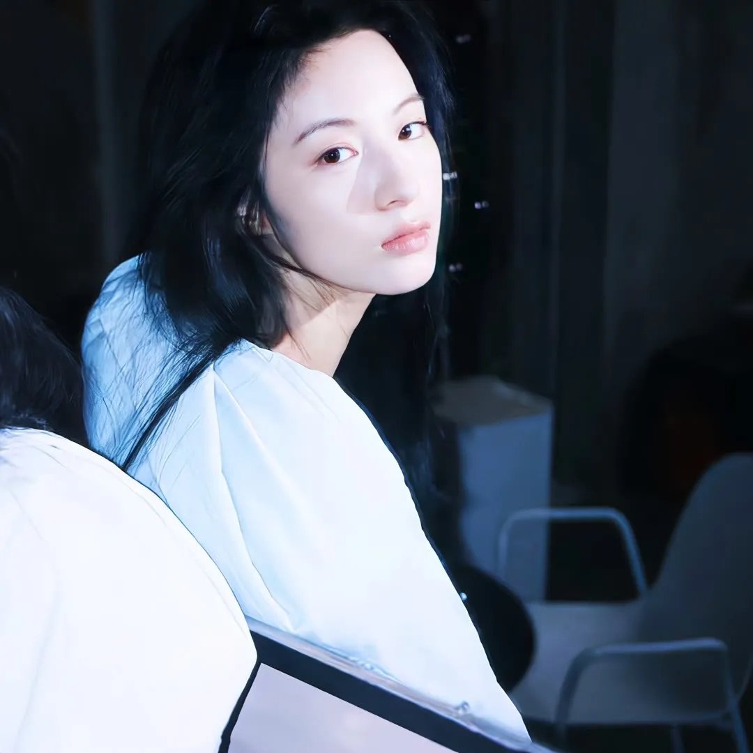 2023清明奇妙游封面