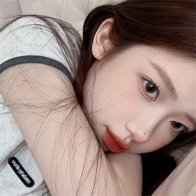 在地下城寻求邂逅是否搞错了什么OVA