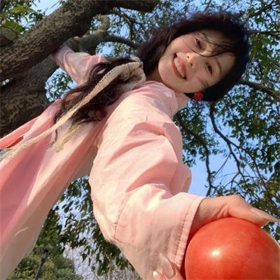 出墙花封面