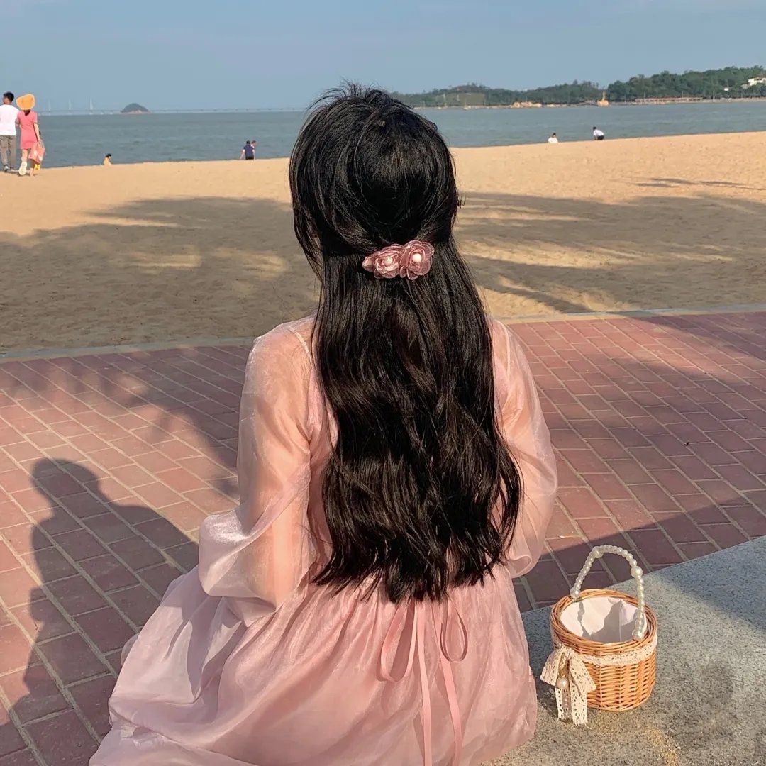 折磨封面