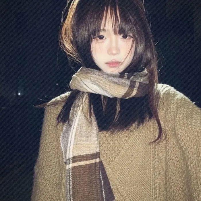 小麻烦当家封面