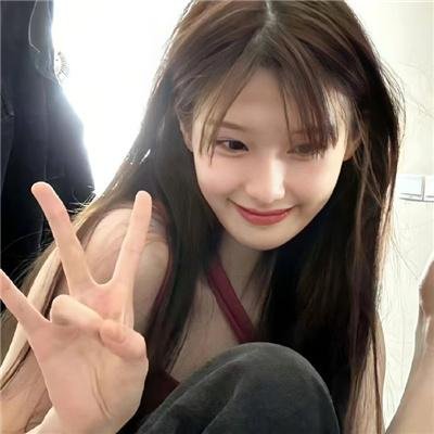 虎神封面