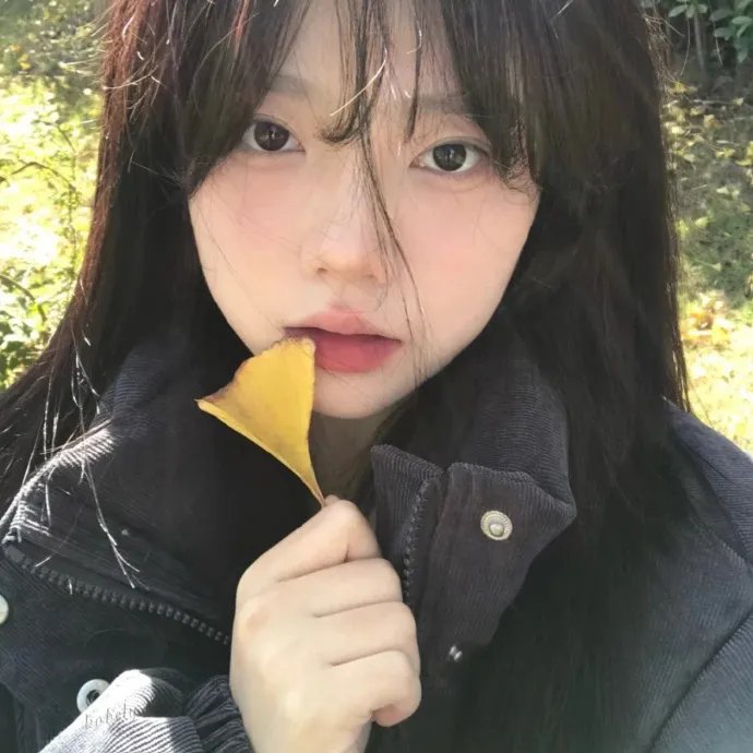 2022知乎答案奇遇夜