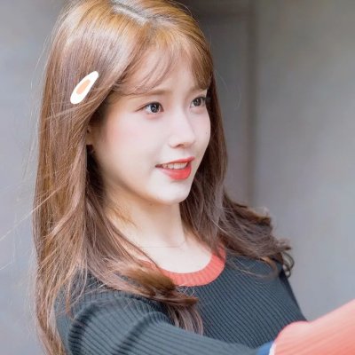 黑暗时代之无证妓女封面